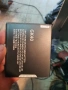Батерия за  Motorola GK40, снимка 1