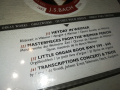 J.S.BACH X3 CD-MADE IN GERMANY 1103241719, снимка 5