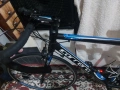 велосипед чино нов, снимка 10