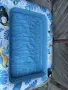 Палатка и дюшеци, снимка 13