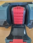 Bosch Professional GBP 18V-2 , снимка 10