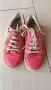 детски розови маратонки обувки сникърси размер 33, снимка 2