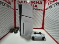 Playstation 5 Slim 1T HDD, снимка 1