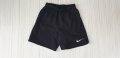 Nike Dri - Fit Challenger 7 Mens Size S НОВО! ОРИГИНАЛ! Мъжки Къси Панталони!, снимка 9