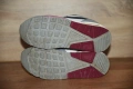 Nike Air Max оригинални, номер 40, снимка 5
