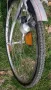 Алуминиев велосипед "Ketler"- 28", снимка 6