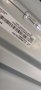 LED подсветка за дисплей CY-NN055HGLV2H за телевизор SAMSUNG модел UE55RU7172U, снимка 1