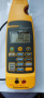 Fluke 772, снимка 4