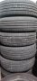 225х65 17 Мишелин , снимка 4