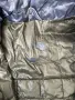 The North Face ThermoBall Jackets L, снимка 4