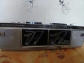 GRUNDIG RR 1100, снимка 1