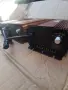 LuMii Digita 1000w Nanolux 1000w digital ballast , снимка 7