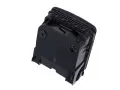 Поставка за чаши за VW – 1K0862532, снимка 5