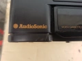 Видео с тунер AUDIOSONIC, снимка 3