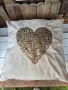 различни декоративни възглавници по договаряне, снимка 6