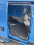 Мини Бус - Пикап (Тип Баничарка) Под Наем Стара Загора  Renault Kangoo, снимка 3