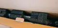  NVidia RTX 5060 8GB/Intel Core i7 13650HX/16GB RAM/1TB SSD NVME/15.6 144hz/Lenovo LOQ с ГАРАНЦИЯ , снимка 4