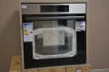 Фурна за вграждане GORENJE BOSB737OTX, снимка 1