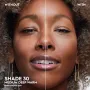 Urban Водоустойчив фон дьо тен, основа за грим, цвят Shade 30, снимка 6