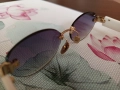 Дамски очила , снимка 5