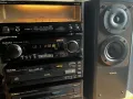 Technics SE-CA10 ST-CA10 SL-CA10 RS-CA10 SB-CA1060, снимка 2