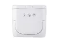 Нов Настолен охладител и овлажнител TRONIC TTLK 8 A1., снимка 4