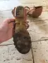 Обувки за спортни танци за деца, снимка 3