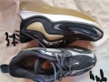 Обувки , снимка 3