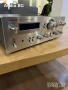 усилвател Pioneer SA-7800 Blue Line, снимка 5