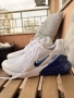 Маратонки Nike air 270, снимка 2