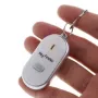 Ключодържател с аларма за намиране на ключове - Key Finder, снимка 7