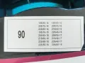 Вериги за сняг размер 9, снимка 3