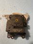 Моторче клапа парно за Тойота.АЕ063700-8610, снимка 3