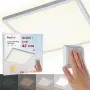 BestLuz LED панел с 3 степени на яркост и мек Backlight ефект, снимка 4