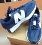 NEW BALANCE , снимка 4