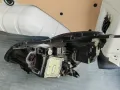 Фар Renault Captur FULL LED десен/Фар Рено Каптюр LED/Фар Captur Оригинален, снимка 12