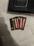 Монополи, monopoly ultimate banking , снимка 6