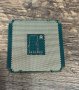 Xeon E5 V3 14 core 28 threads ES CPU, снимка 2