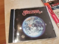 SANTANA CD 0403261544Е2R6HOL66, снимка 9