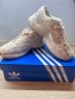 Дамски спортни обувки Adidas Astir W, снимка 1 - Маратонки - 41755520