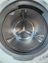 Комбинирана пералня със сушилня с термопомпа AEG , снимка 8