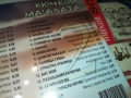 КЮЧЕЦИ ОТ МАХАЛАТА Х2 ЦД 0810251708, снимка 12