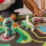 Килимче за игра Пес Патрул Melissa & Doug PAW PATROL, снимка 9