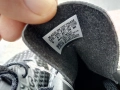 Промо - Нови  маратонки "Adidas" , номерация 42,5, снимка 3