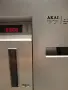 Ролков дек AKAI GX-77, снимка 2