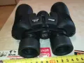 NIKON-КАЧЕСТВЕН ГОЛЯМ БИНОКЪЛ 1602251920, снимка 8