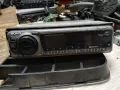Radio / CD Sony xr-c7200R, снимка 1