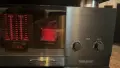 YAMAHA MX-1000;CDX-1120;CX-1000, снимка 6
