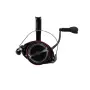 Макара преден аванс DAIWA 23 Fuego LT 4000-C XH, снимка 4