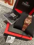 Дамски часовник Tissot T-Classic, снимка 7